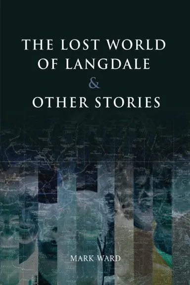 The Lost World Of Langdale 1