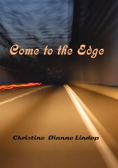 Come To The Edge 1
