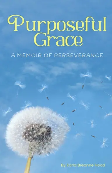 Purposeful Grace 1