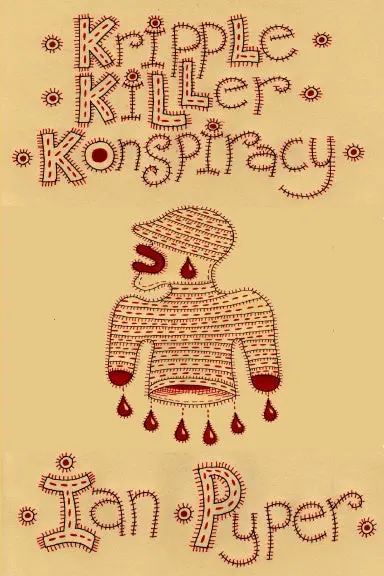 Kripple Killer Konspiracy 1