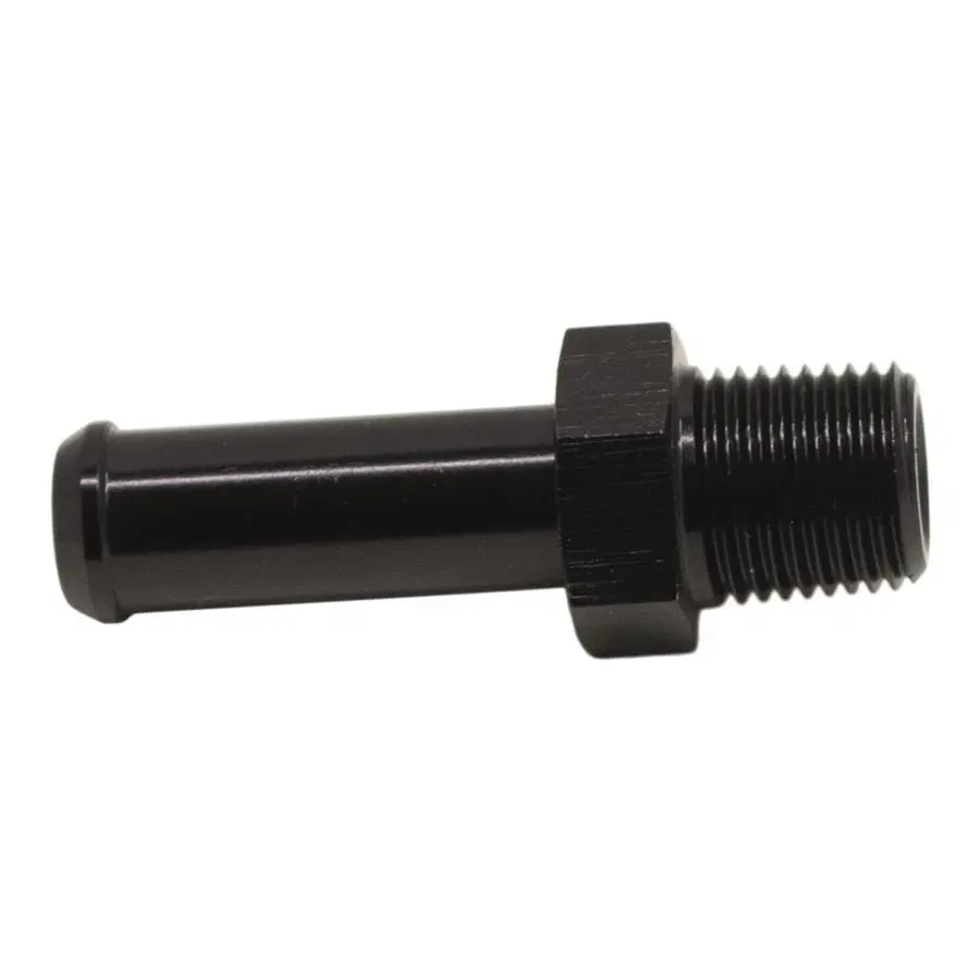 Deatschwerks 6-02-0916-B Fuel System Adapter 1