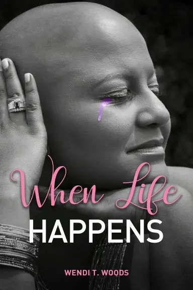 When Life Happens 1