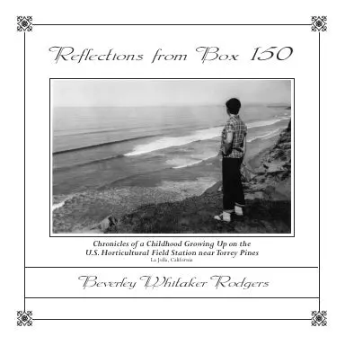 Reflections From Box 150 1