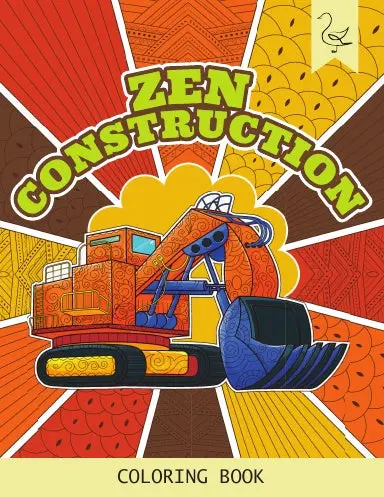 Zen Construction 1