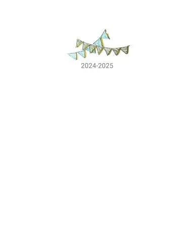 2425 Personal Planner 1