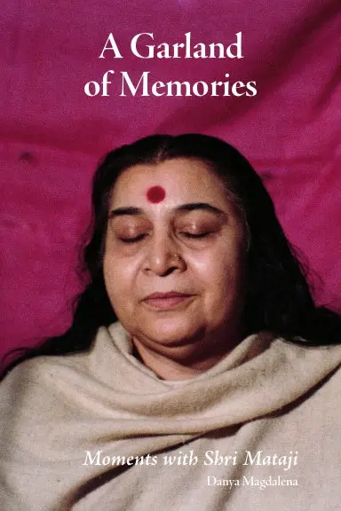 A Garland Of Memories 1