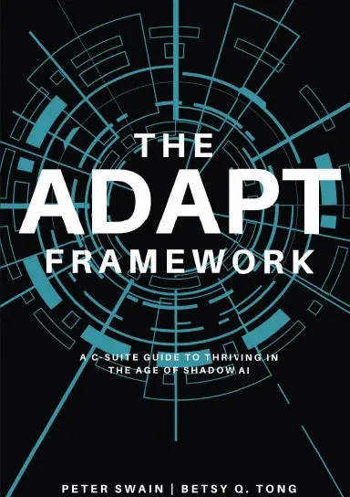 The Adapt Framework 1