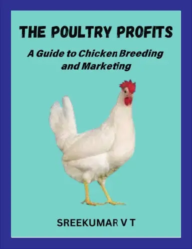 The Poultry Profits 1