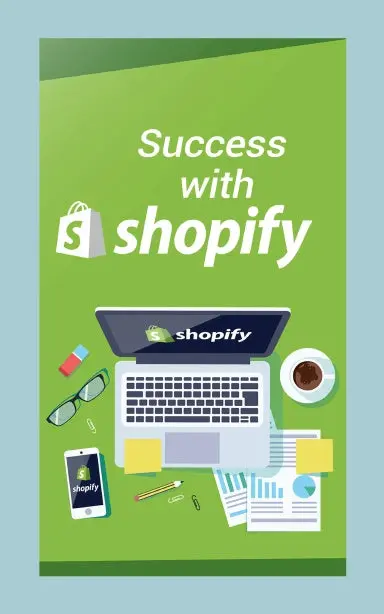 Shopify Book Sell 1