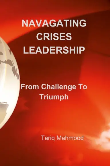 Navigating Crises Leadership 1