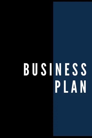 Business Plan Helper 1