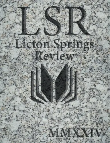 Licton Springs Review 2024 1