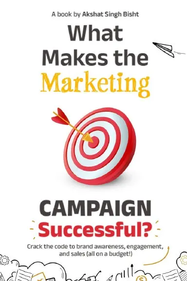 What Makes The Marketing Campaign Successful 1