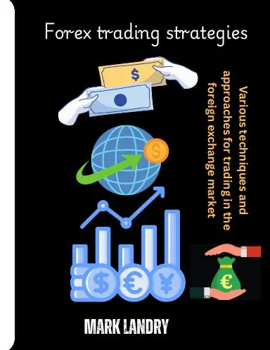 Forex Trading Strategies 1