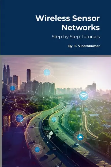 Wireless Sensor Networks 1