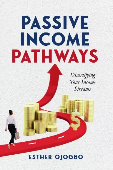 Passive Income Pathways 1
