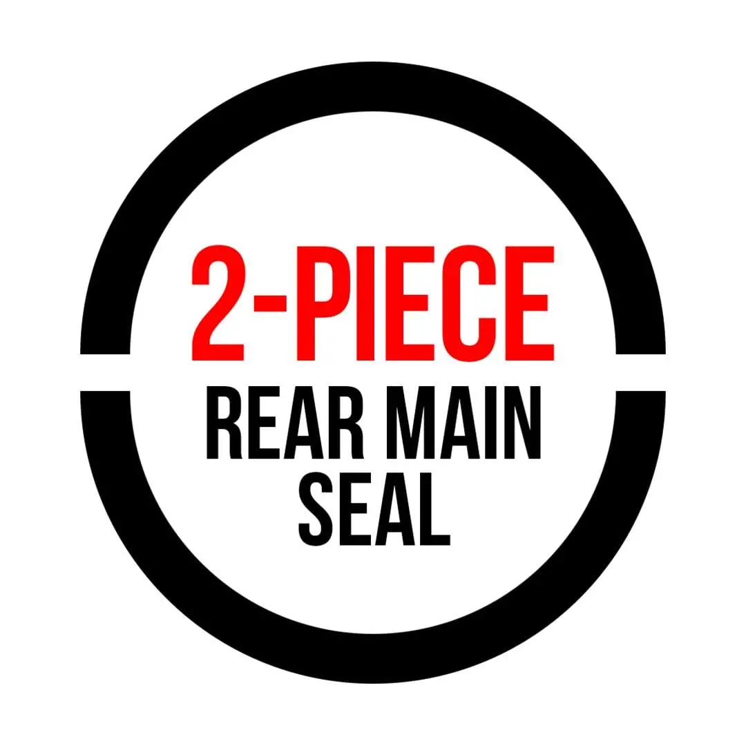 Eagle B21202055 Competition Rotating Assembly 2