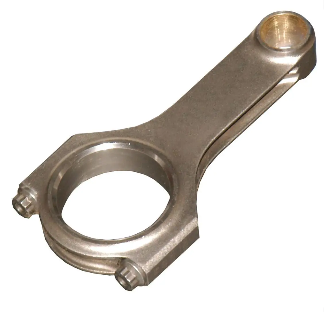 Eagle Crs5751T3D2000 H-Beam Connecting Rods 1