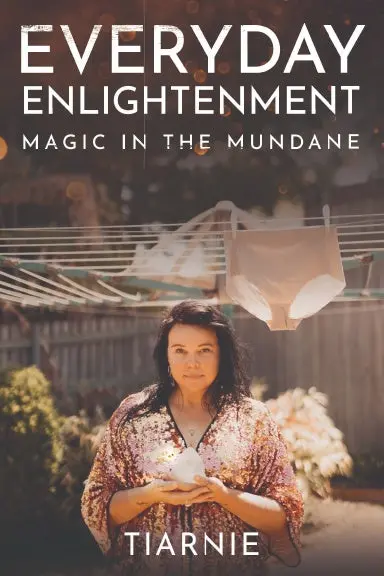 Everyday Enlightenment 1