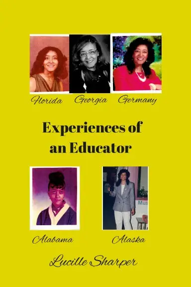 Experiences Of An Educator 1