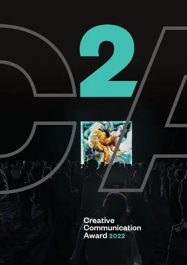 C2a Winners Book 2022 1