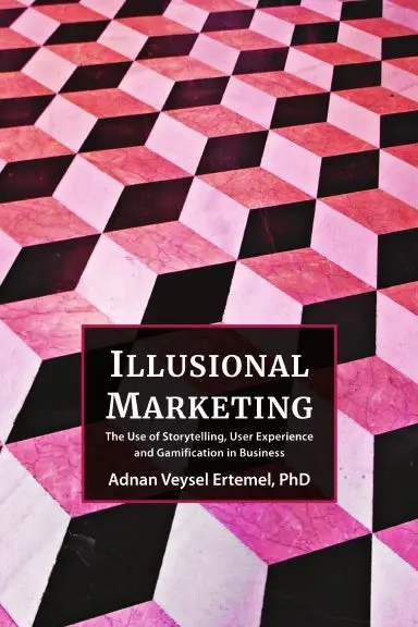 Illusional Marketing 1