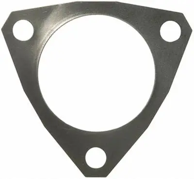 Fel-Pro 60717 Exhaust Pipe Flange Gasket Set 1