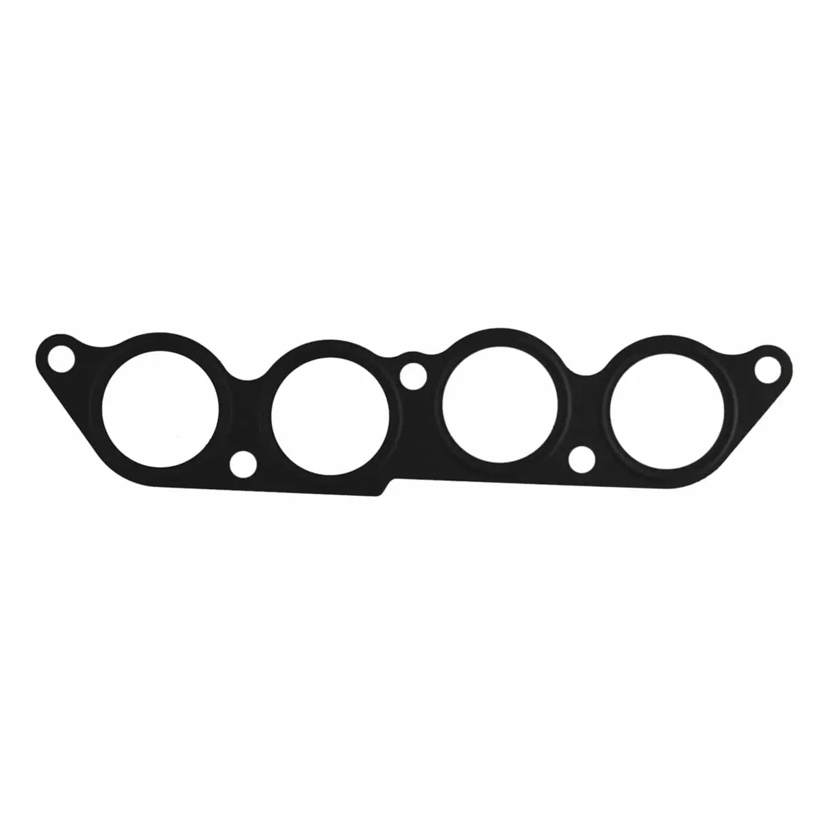 Fel-Pro Intake Manifold Gasket – Multi-Layer Steel (Mls) Design For Optimal Sealing 1