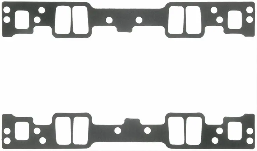 Fel-Pro 1255 Performance Intake Manifold Gasket Kit 1