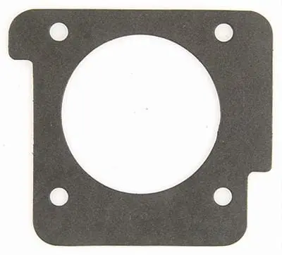 Fel-Pro Throttle Body Gasket Set — Precision-Cut For Leak-Free Sealing (Part #61359) 1