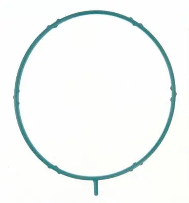 Fel-Pro Precision Throttle Body Gasket – 61462 1