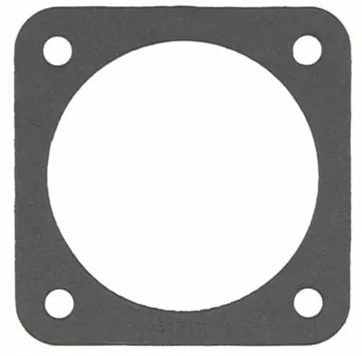Fel-Pro 61517 Throttle Body Gasket – Precision-Cut Replacement 1