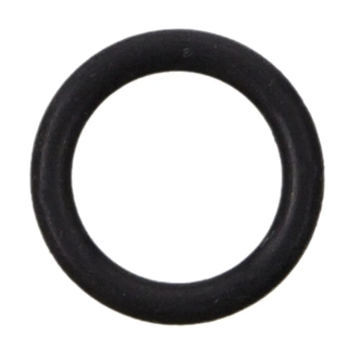 Fel-Pro 72926 Water Neck Gasket – Precision-Molded Rubber Composite 1