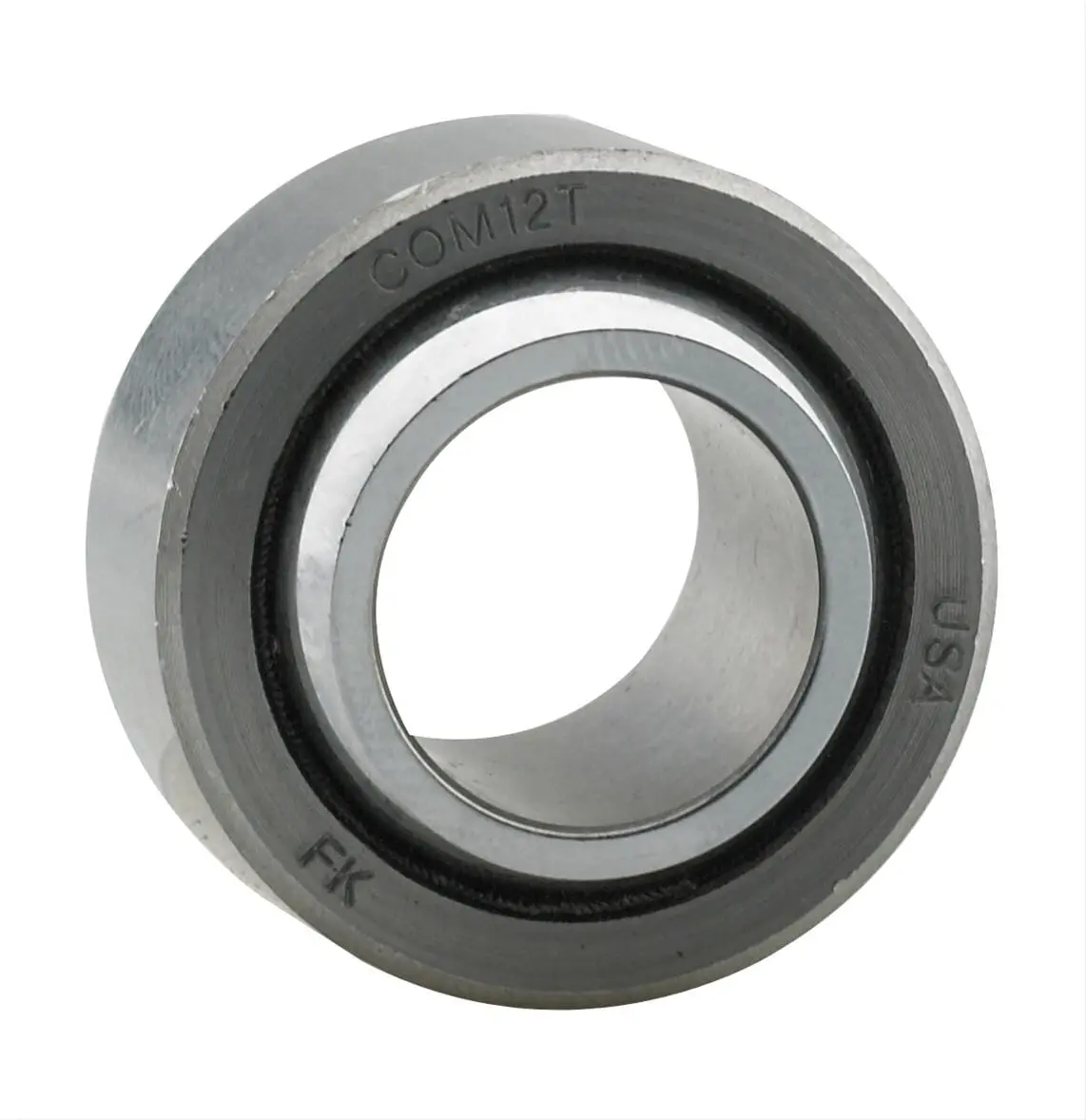 Fk Com5 Spherical Plain Bearing – Com/Comh Series 1