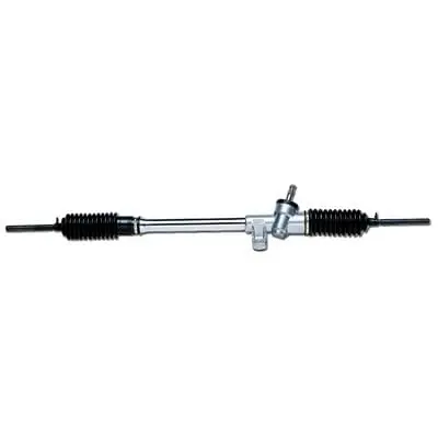 Flaming River Fr1507-2-5 Manual Rack-And-Pinion Steering Gear – 2.5 Turns Lock-To-Lock 2