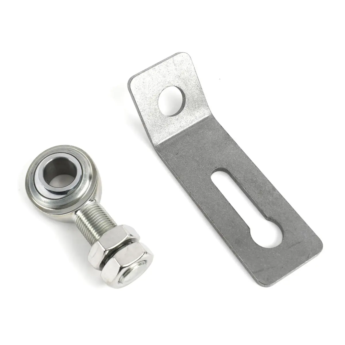Flaming River Fr1810Ka Steering Column Support Bearings 1