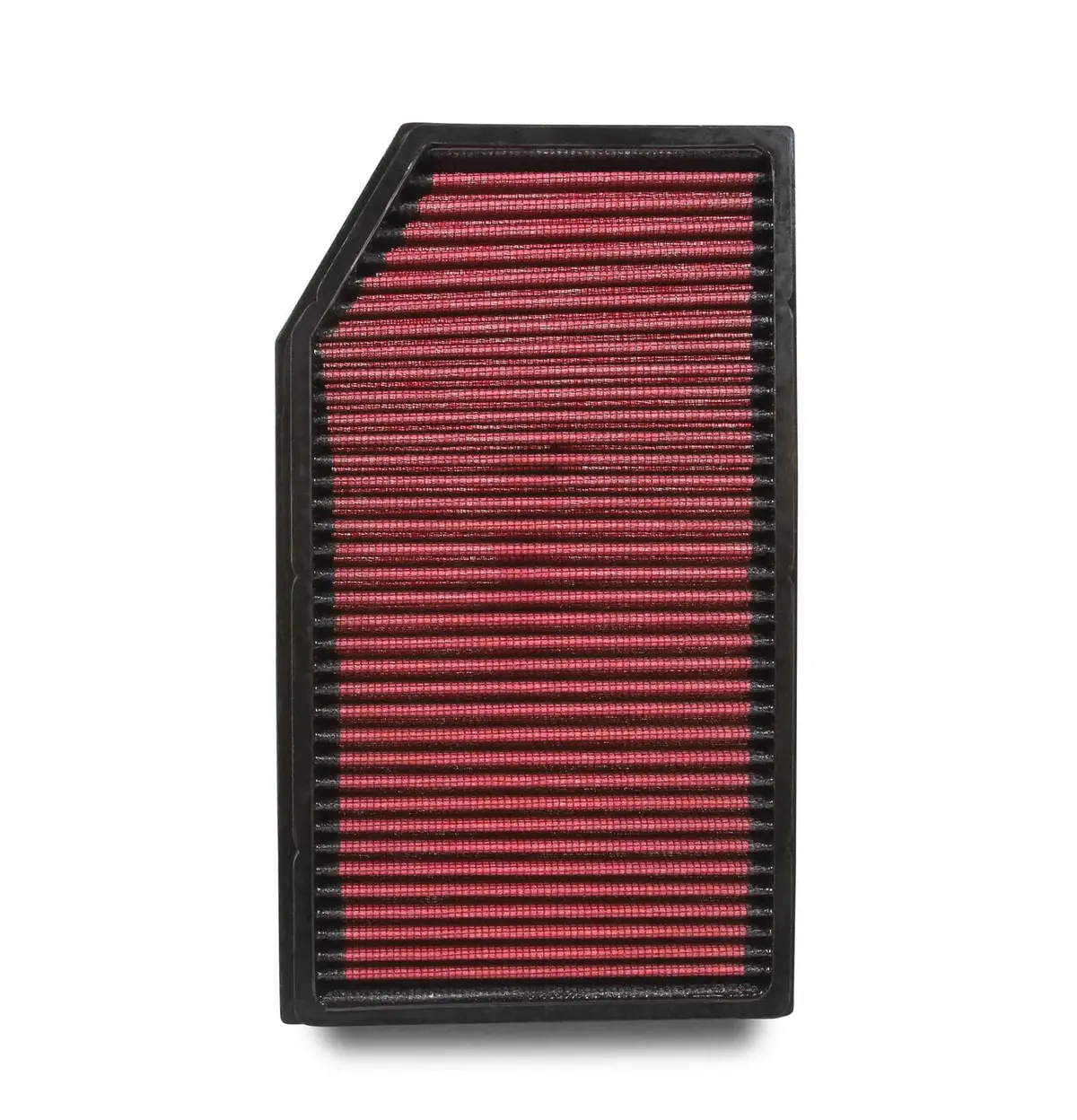 Flowmaster 615032 Delta Force High-Flow Air Filter 1
