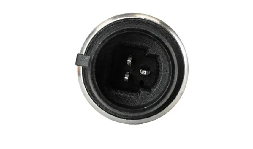 Fueltech 5005100451 Fuel Pressure Sensor 2