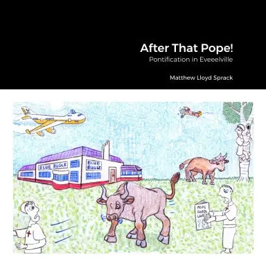 After That Pope! 1