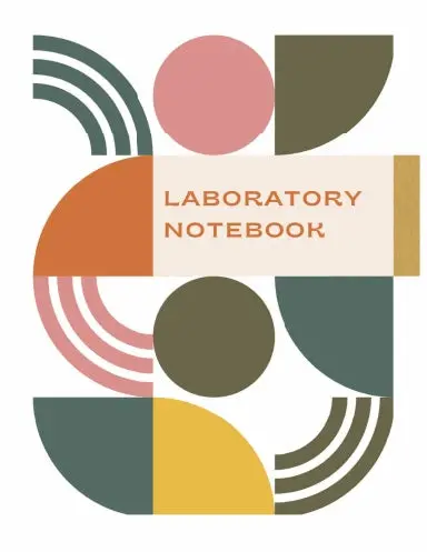 Laboratory Notebook 1