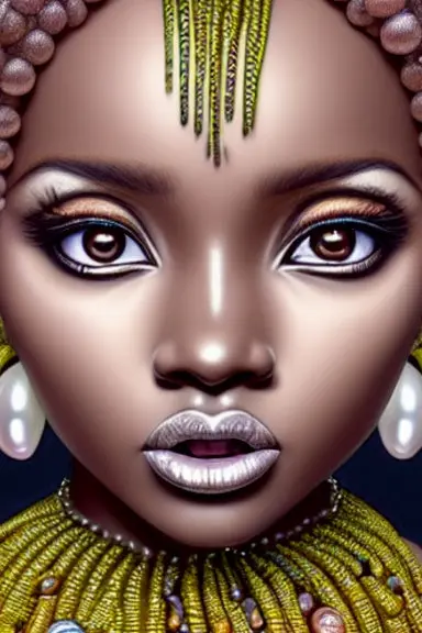 Eyes To The Soul 1