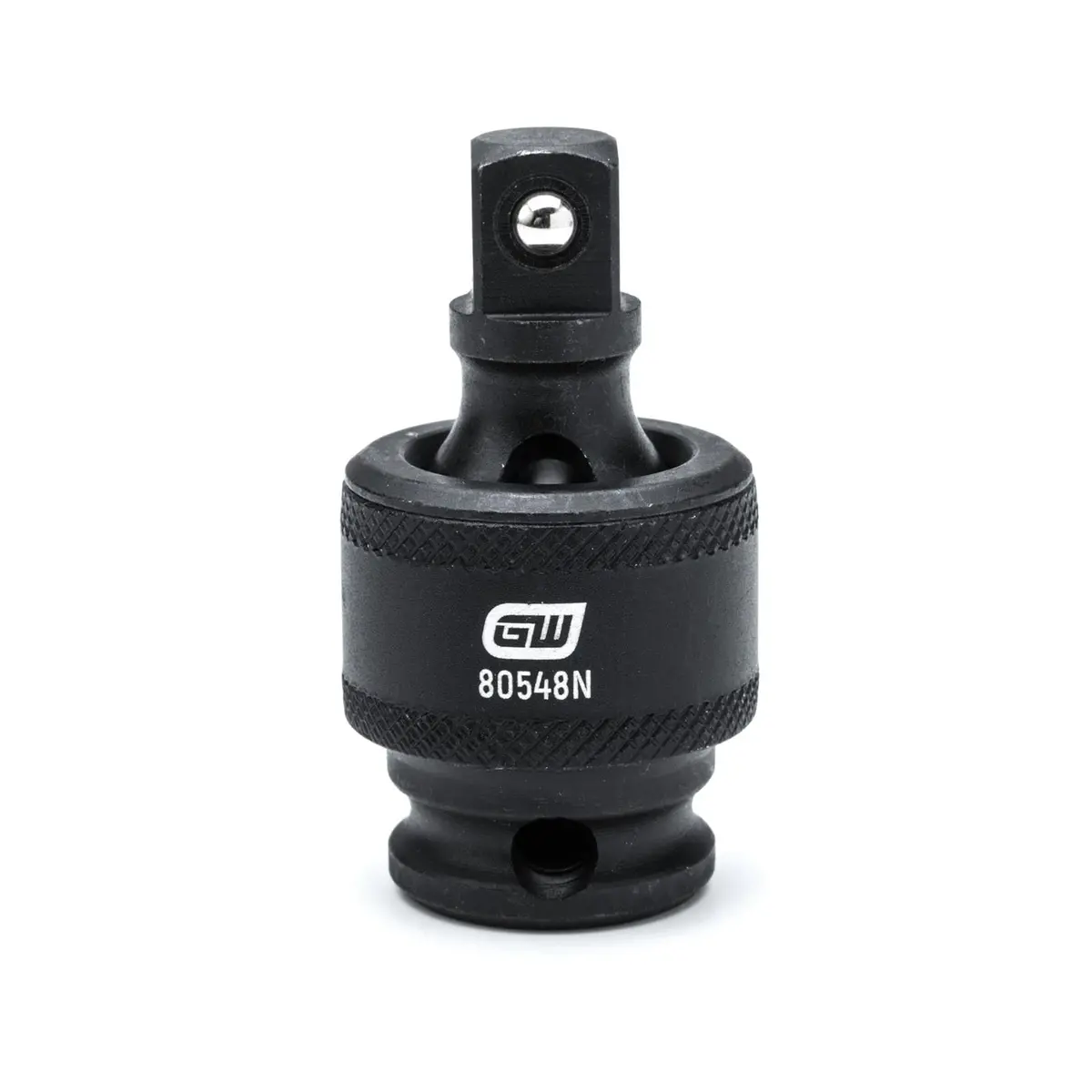 Gearwrench Universal Impact Joint Adapter – 3/8" Drive, 80548N 1