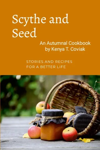 Scythe And Seed 1
