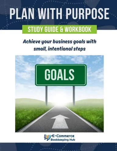 Plan With Purpose 1