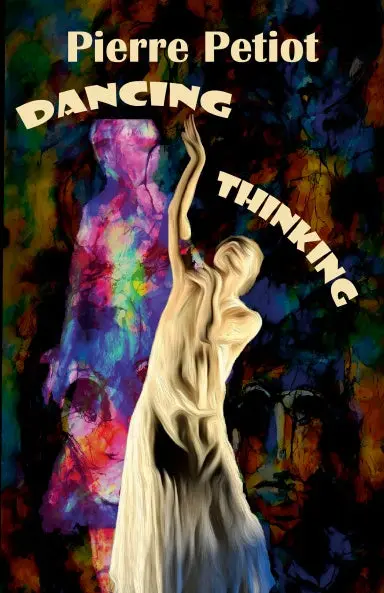 Dancing - Thinking/Danser Ð Penser 1