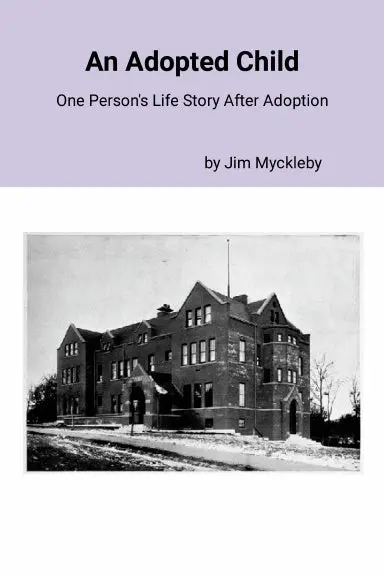 Jim's Life Story Book 7 V2.5 1