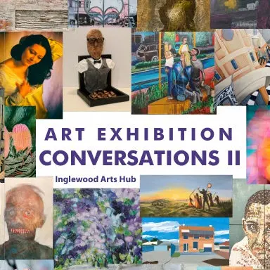 Conversations Ii Exhibition Catalogue 2024 1