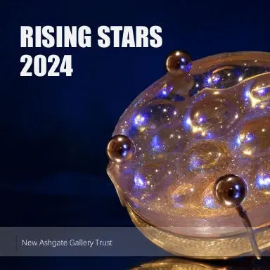 Rising Stars Catalogue 2024 1