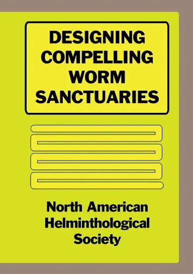 Designing Compelling Worm Sanctuaries 1