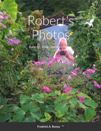 Robert's Photos 1